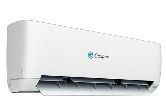 Điều hòa Casper 9000